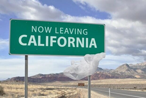 california-approves-turning-sewage-directly-into-drinking-water