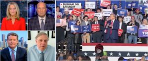 dem-pollster-says-colorado-ruling-could-‘boomerang’-on-dems