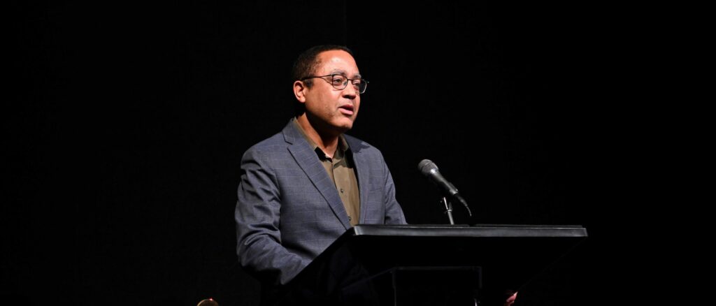 ‘it’s-racist-to-expect-the-best-…-?’:-john-mcwhorter-calls-for-claudine-gay-to-resign