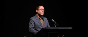 ‘it’s-racist-to-expect-the-best-…-?’:-john-mcwhorter-calls-for-claudine-gay-to-resign