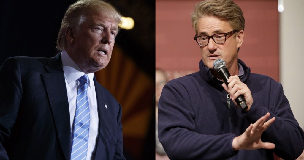 joe-scarborough-suggests-trump-is-not-in-jail-because-he-is-‘rich-and-powerful’