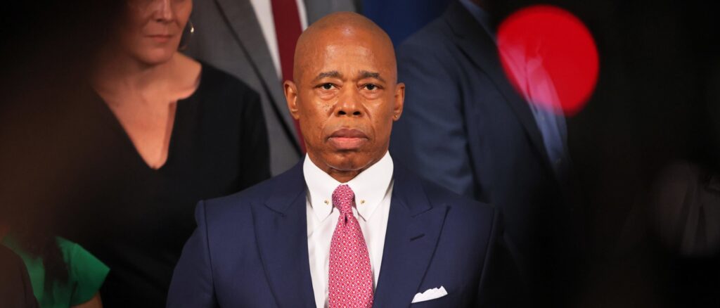 nyc-teachers-union-sues-eric-adams-over-budget-cuts