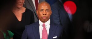 nyc-teachers-union-sues-eric-adams-over-budget-cuts