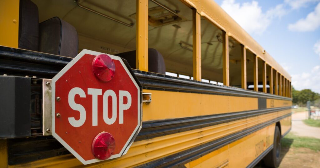 pennsylvania-school-district-reverses-decision-for-bus-drivers-to-remove-christmas-decor