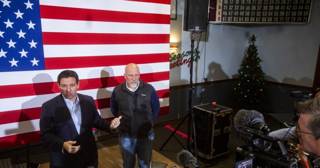 desantis-leans-on-conservative-surrogates-in-iowa-campaign-homestretch