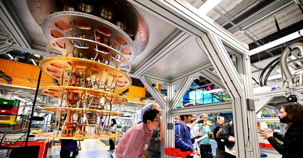 the-holy-grail-of-quantum-computing-is-finally-here.-or-is-it?