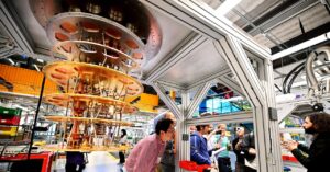the-holy-grail-of-quantum-computing-is-finally-here.-or-is-it?