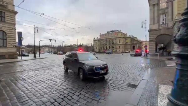 mass-shooting-at-school-in-prague;-“several-dead,-dozens-wounded”:-police