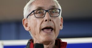 wisconsin-republicans-eye-abortion-ballot-initiative-creating-12-to-14-week-restriction
