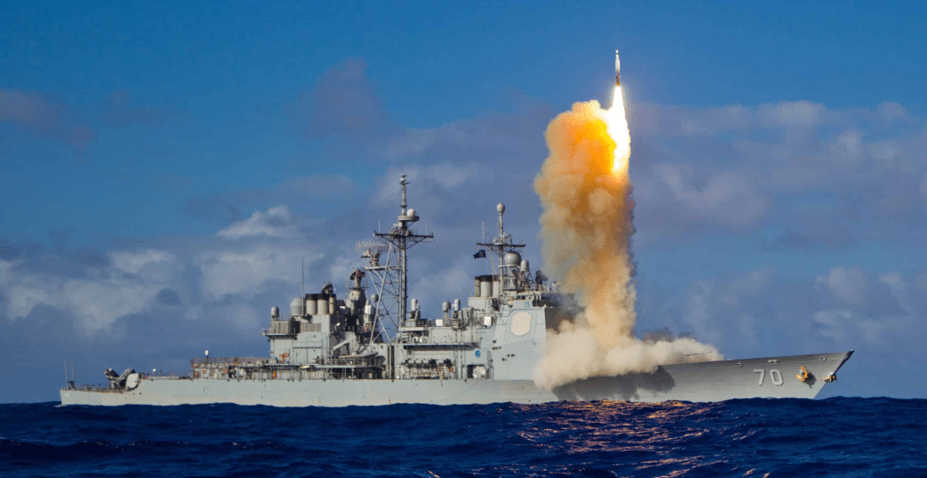 is-the-us.-navy-prepared-for-a-prolonged-war-with-yemen?