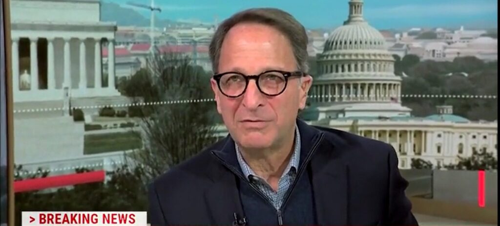 msnbc-analyst-claims-union-soldiers-died-so-candidates-like-trump-could-be-kept-off-ballot