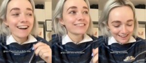 rooke:-give-young-women-30-seconds-of-masculinity,-and-watch-the-feminism-melt-away