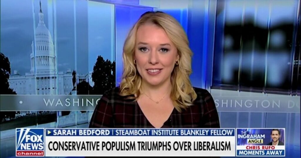sarah-bedford-claims-white-house-sees-bidenomics-as-a-‘rhetorical-problem’
