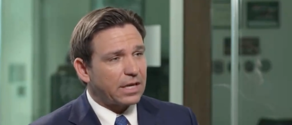 desantis-reveals-one-critical-thing-that-helped-kill-his-campaign