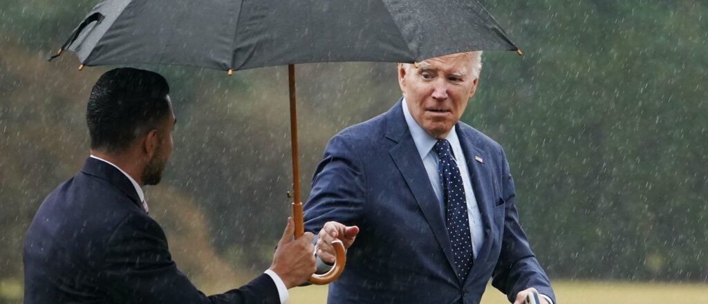 biden-reportedly-plans-to-go-full-steam-ahead-with-same-strategy-despite-disastrous-polling