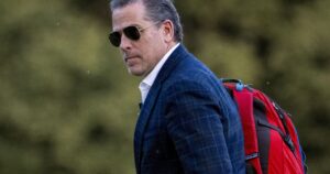 doj-blocked-former-hunter-biden-prosecutor-from-discussing-case-with-congress