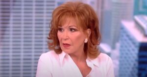 joy-behar-says-the-quiet-part-out-loud-about-trump-and-the-colorado-ballot