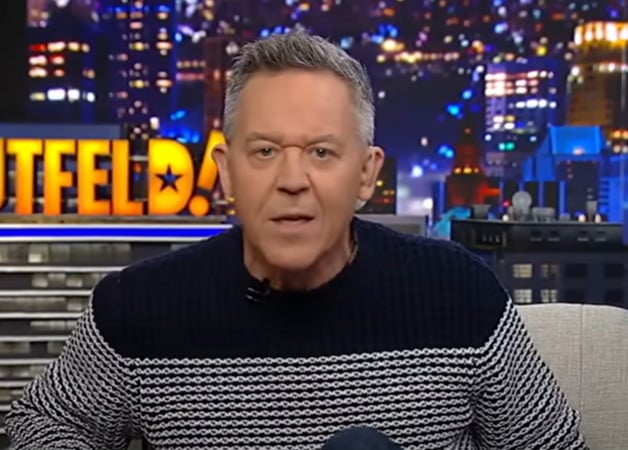 greg-gutfeld-rips-colorado-supreme-court-for-opening-‘pandora’s-box’-with-trump-ballot-ruling-(video)