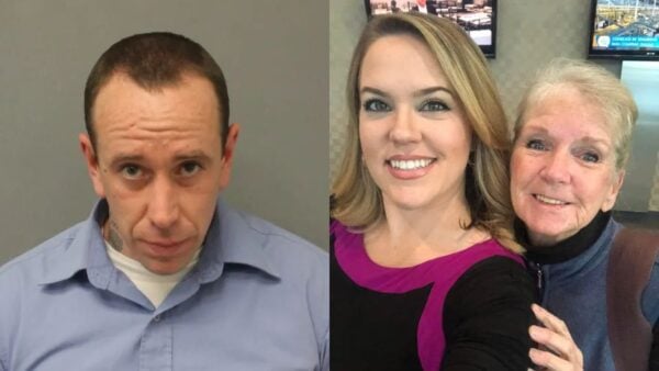 suspect-arrested-in-connecticut-for-murder-of-nbc-anchor’s-73-year-old-mother
