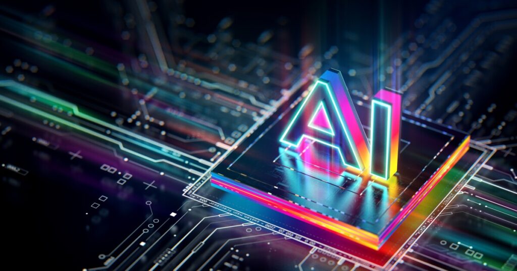 ‘matrix-here-we-come’:-scientists-say-ai-now-able-to-reproduce-new-ai-on-its-own-for-the-first-time
