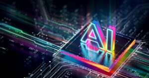 ‘matrix-here-we-come’:-scientists-say-ai-now-able-to-reproduce-new-ai-on-its-own-for-the-first-time