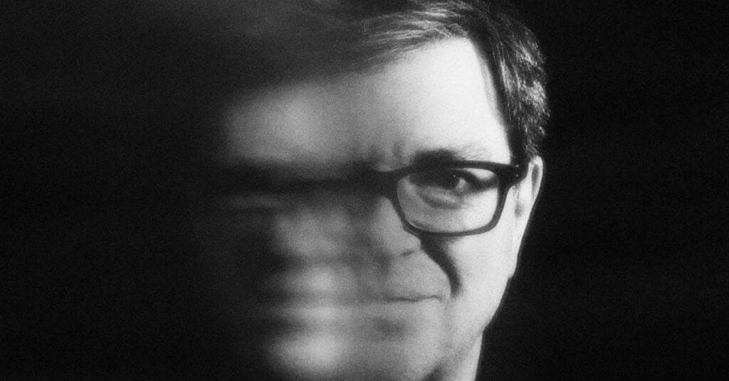 how-not-to-be-stupid-about-ai,-with-yann-lecun