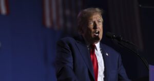 biden-doubles-down-on-trump-hitler-comparisons-ahead-of-possible-2024-rematch
