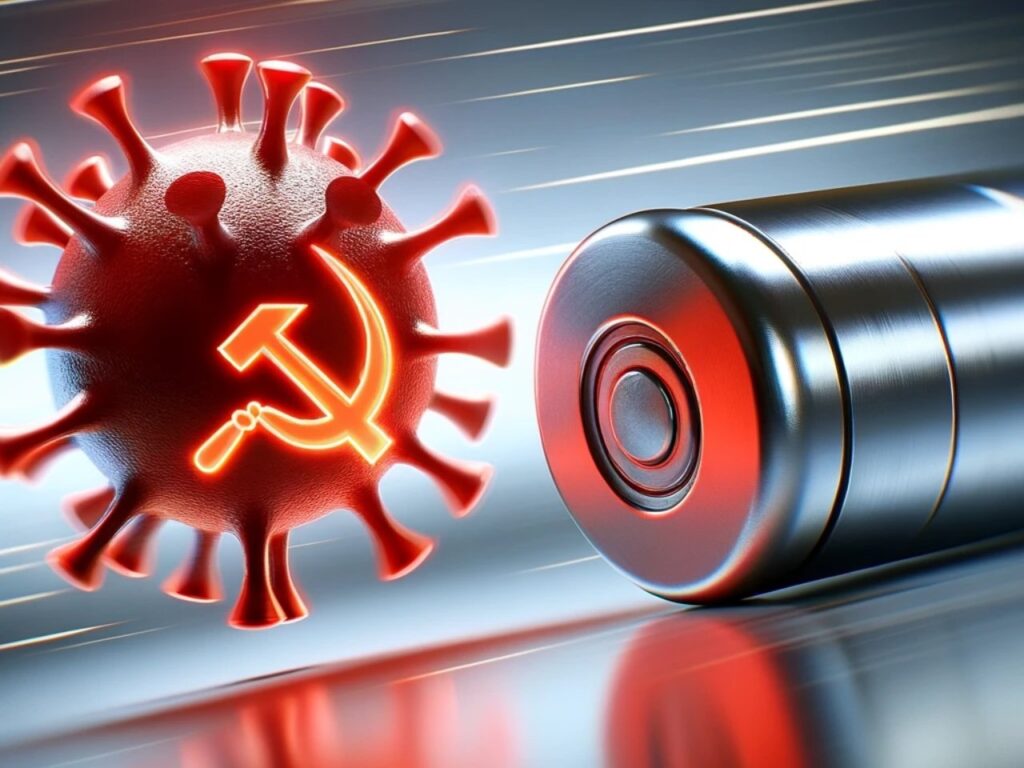dr.-mccullough:-silver-bullet-for-next-china-virus-(video)