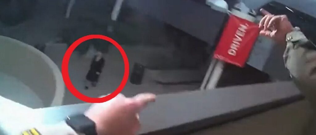 bodycam-footage-shows-police-in-las-vegas-mistook-mass-shooter-for-bystander