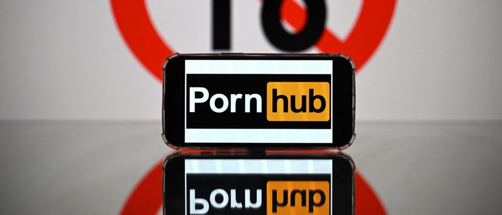 pornhub-owner-admits-to-profiting-from-sex-trafficking,-agrees-to-pay-almost-$2,000,000