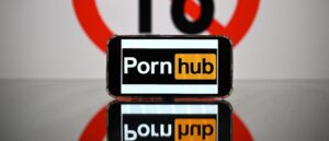 pornhub-owner-admits-to-profiting-from-sex-trafficking,-agrees-to-pay-almost-$2,000,000