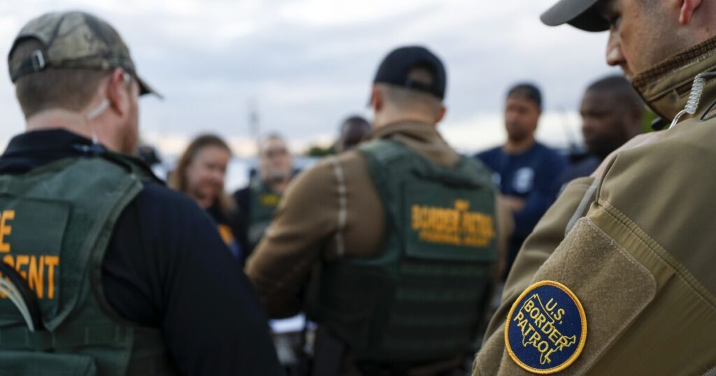 officials-say-border-crisis-tied-to-break-ins-orchestrated-by-columbians,-chileans