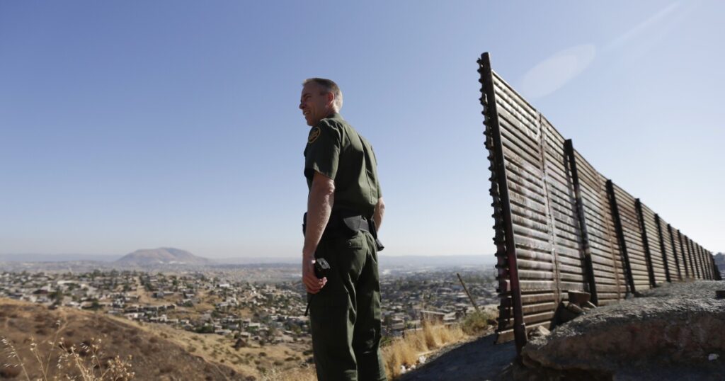 border-patrol-chiefs-confirm-‘illegal-aliens-spread-the-word-the-border-is-open’