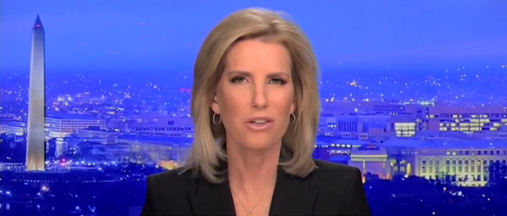 ‘our-ideas-are-better’:-laura-ingraham-tells-conservatives-‘we’re-really-winning’