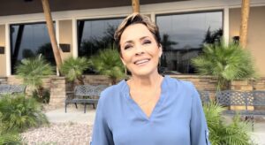 kari-lake-takes-lead-in-latest-az-senate-general-election-poll