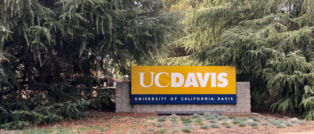 university-of-california,-davis,-starts-contact-tracing-as-student-contracts-tuberculosis