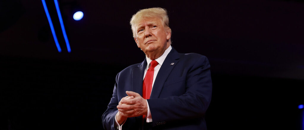 federal-judge-rejects-bid-to-remove-trump-from-west-virginia-ballot