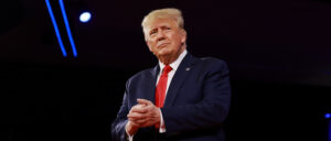 federal-judge-rejects-bid-to-remove-trump-from-west-virginia-ballot