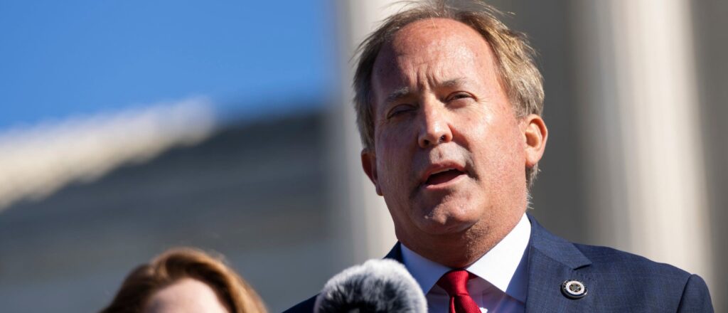 hospital-suspected-of-illegally-transitioning-kids-sues-red-state-ag-to-block-patient-records