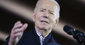 republican-frustration-mounts-with-biden-on-sidelines-of-senate-border-deal-negotiations