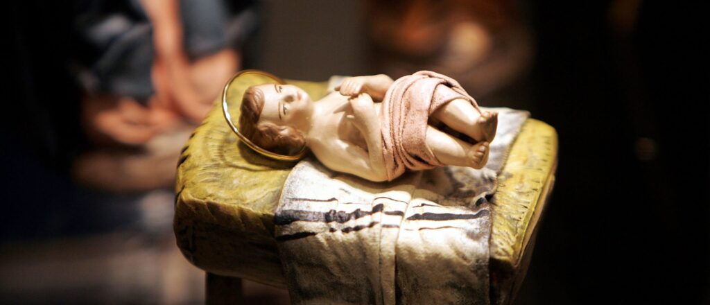 pro-palestinian-vandals-desecrate-cherished-nativity-scene-in-boston