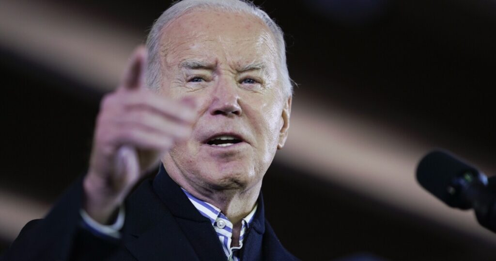 biden-pardons-all-americans-on-federal-marijuana-use-charges