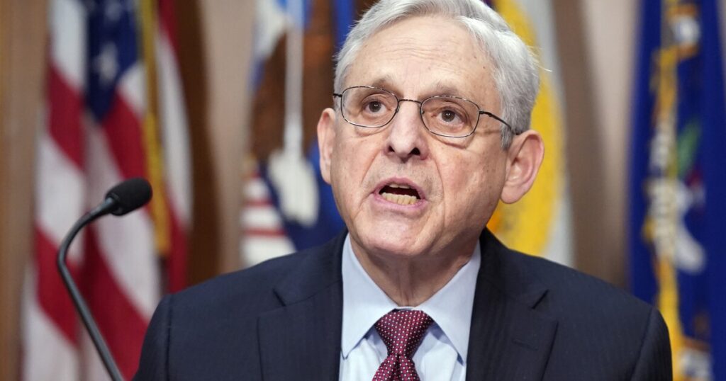 doj-indicts-new-hampshire-man-for-threatening-three-presidential-candidates