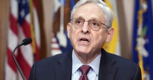 doj-indicts-new-hampshire-man-for-threatening-three-presidential-candidates