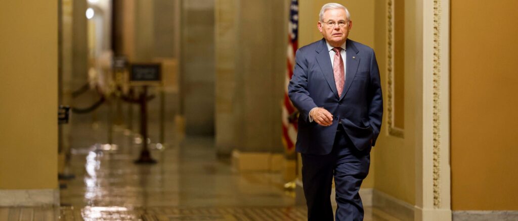 bob-menendez-imposes-hold-on-biden-administration-nominees