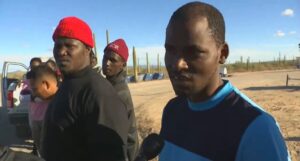 melugin:-african-illegals-at-border-carry-instructions-to-get-to-philly-center-(video)
