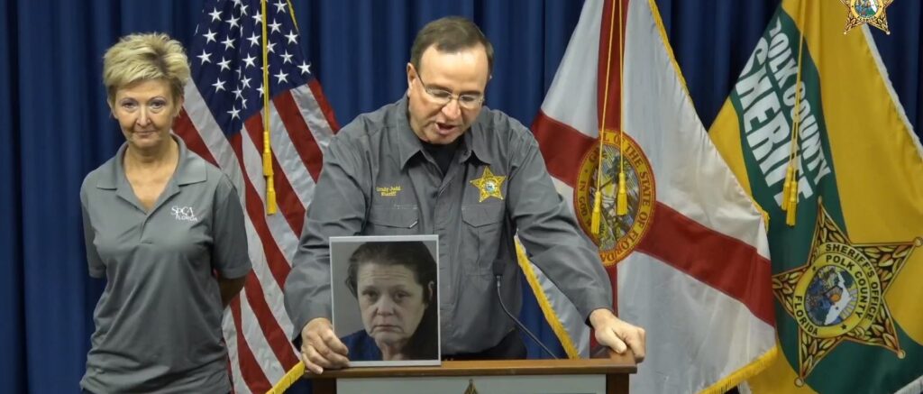 woman-charged-after-cops-remove-over-300-animals-from-her-mobile-home