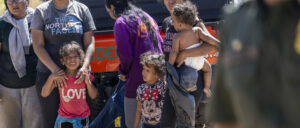 gov’t-agency-doles-out-thousands-to-fund-‘art-therapy’-program-for-young-illegal-immigrants