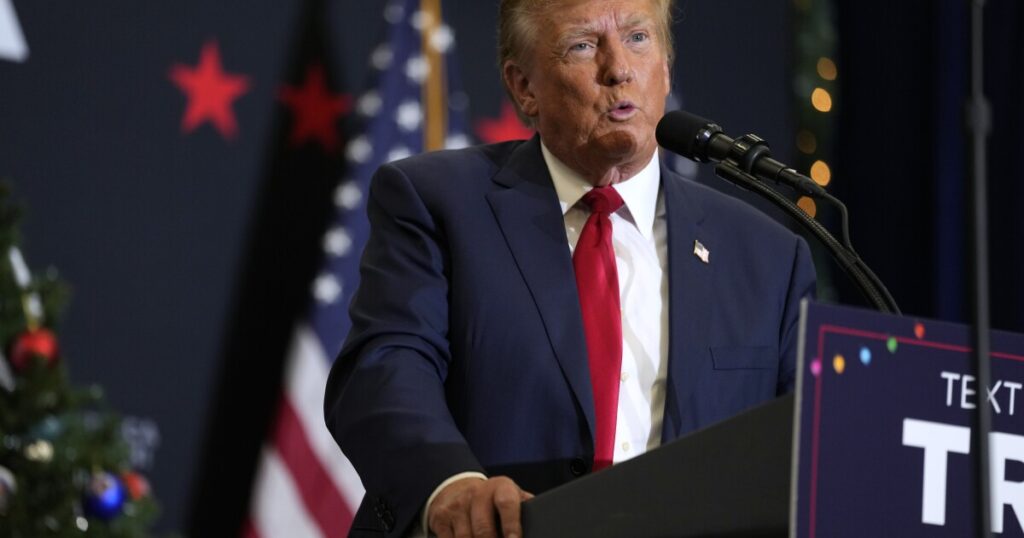 trump-adamant-he-is-not-a-‘student-of-hitler’