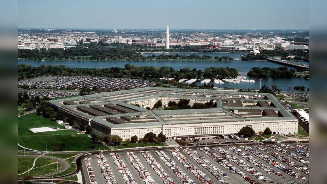 back-to-2-and-a-half-wars?-|-the-gateway-pundit-|-by-john-mills